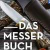 Das Messerbuch