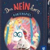 Das NEINhorn - Kartenspiel