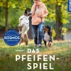 Das Pfeifenspiel