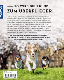 Das Pfeifenspiel