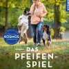 Das Pfeifenspiel