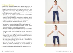 Das Rücken-Heilbuch