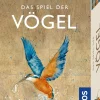 Das Spiel der Vögel