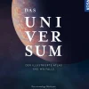 Das Universum