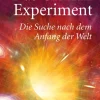 Das Urknall-Experiment