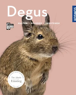 Degus