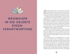 Dein Bewusstsein heilt fast alles