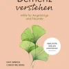 Demenz verstehen