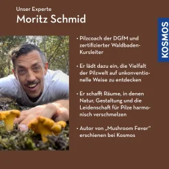 Den Morchelcode knacken – Morcheln systematisch suchen statt hoffen