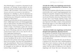 Depression verstehen