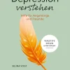 Depression verstehen