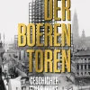 Der Boerentoren