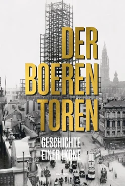Der Boerentoren