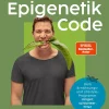 Der Epigenetik-Code