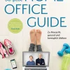 Der große Homeoffice Guide