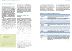 Der große Homeoffice Guide