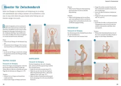 Der große Homeoffice Guide