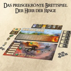 Der Herr der Ringe