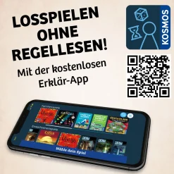 Der Herr der Ringe - Gemeinsam zum Schicksalsberg