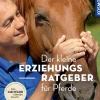 Der kleine Erziehungs-Ratgeber