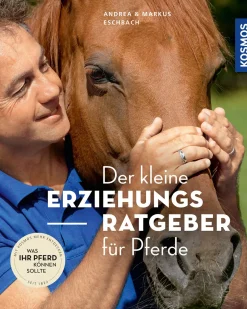 Der kleine Erziehungs-Ratgeber