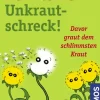 Der kleine Unkrautschreck!