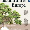 Der Kosmos-Baumführer Europa