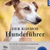 Der KOSMOS-Hundeführer