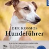 Der KOSMOS-Hundeführer