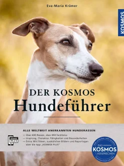 Der KOSMOS-Hundeführer