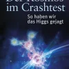 Der Kosmos im Crashtest