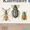 Der Kosmos Käferführer