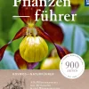 Der Kosmos-Pflanzenführer