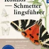 Der Kosmos Schmetterlingsführer