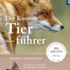 Der Kosmos-Tierführer