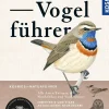 Der Kosmos Vogelführer