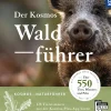 Der Kosmos Waldführer