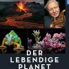 Der lebendige Planet