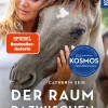 Der Raum dazwischen