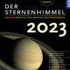Der Sternenhimmel 2023