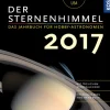 Der Sternenhimmel 2017