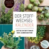 Der Stoffwechsel-Kalender