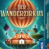 Der Wanderzirkus
