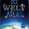 Der Weltatlas