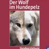 Der Wolf im Hundepelz