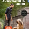 Der zugewandte Hund