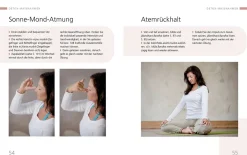 Detox Yoga