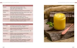 Detox Yoga