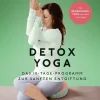 Detox Yoga