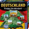 Deutschland
